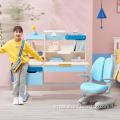 /msite/products/detail/productid/59425223/id/999989.html